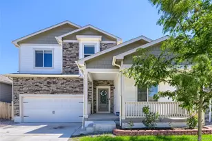 864 Hearthstone Ave, Brighton, CO 80601 - Photo 1