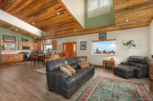 937 Pitchfork Rd, Hartsel, CO 80449 - Photo 20