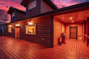 937 Pitchfork Rd, Hartsel, CO 80449 - Photo 46