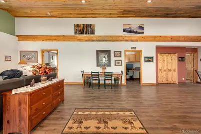 937 Pitchfork Road, Hartsel, CO 80449 - Photo 6