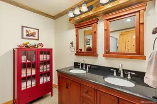 937 Pitchfork Rd, Hartsel, CO 80449 - Photo 24