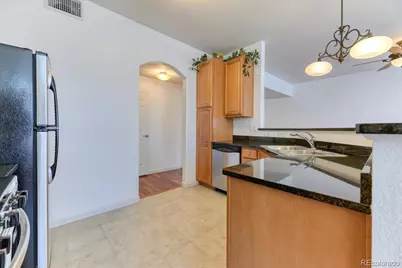 17442 Nature Walk Trail #107, Parker, CO 80134 - Photo 8