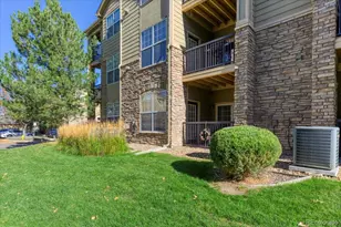 17442 Nature Walk Tr, Parker, CO 80134 - Photo 20