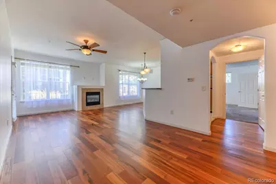 17442 Nature Walk Trail #107, Parker, CO 80134 - Photo 2