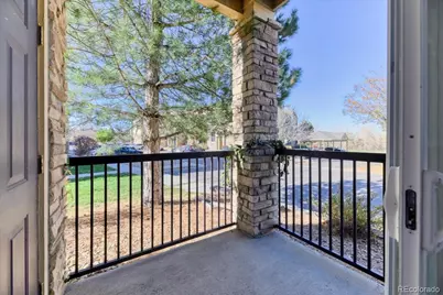 17442 Nature Walk Trail #107, Parker, CO 80134 - Photo 10