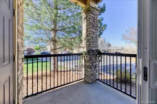 17442 Nature Walk Tr, Parker, CO 80134 - Photo 10