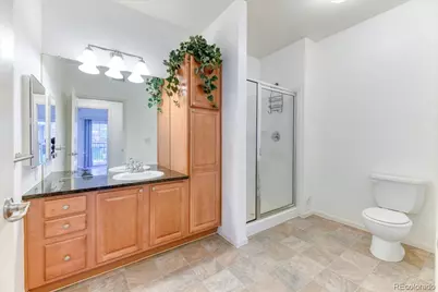 17442 Nature Walk Trail #107, Parker, CO 80134 - Photo 14