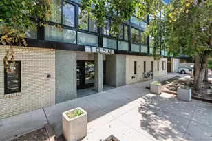 1050 N Corona Street, Denver, CO 80218 - Photo 18