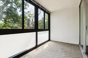 1050 N Corona Street, Denver, CO 80218 - Photo 14