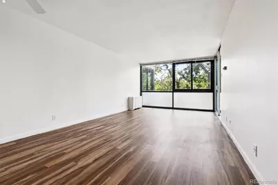 1050 N Corona Street #314, Denver, CO 80218 - Photo 2