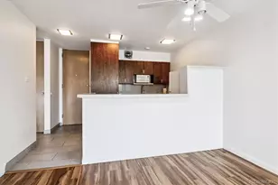 1050 N Corona Street, Denver, CO 80218 - Photo 6