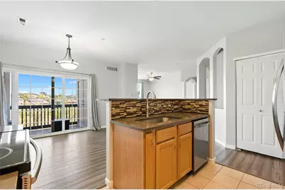 8944 Fox Drive #6-202, Denver, CO 80260 - Photo 12