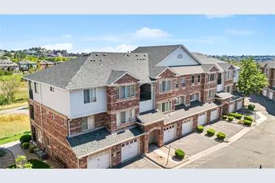 8944 Fox Drive #6-202, Denver, CO 80260 - Photo 1