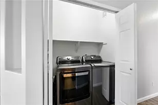 8944 Fox Dr, Denver, CO 80260 - Photo 24