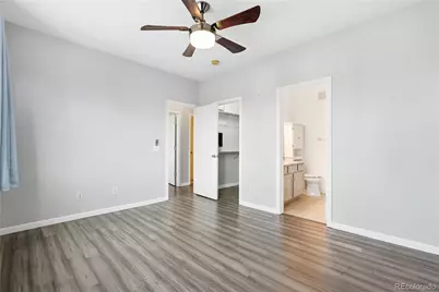 8944 Fox Drive #6-202, Denver, CO 80260 - Photo 20
