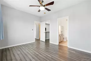 8944 Fox Dr, Denver, CO 80260 - Photo 20