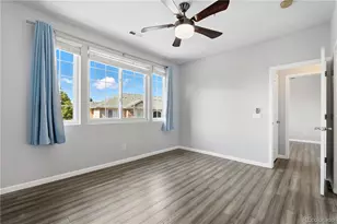 8944 Fox Dr, Denver, CO 80260 - Photo 22