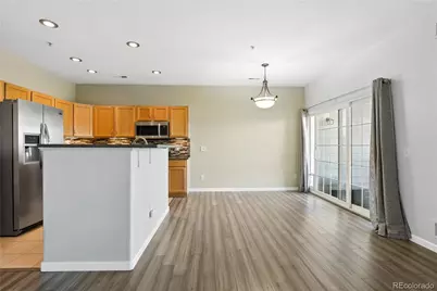 8944 Fox Drive #6-202, Denver, CO 80260 - Photo 8
