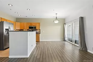 8944 Fox Dr, Denver, CO 80260 - Photo 8