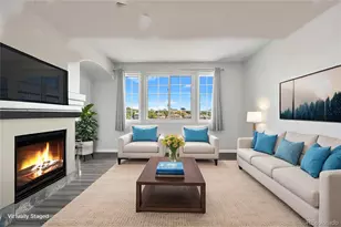 8944 Fox Dr, Denver, CO 80260 - Photo 4