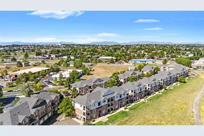 8944 Fox Drive #6-202, Denver, CO 80260 - Photo 28