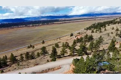 44 Arthurs Court, Fairplay, CO 80440 - Photo 10