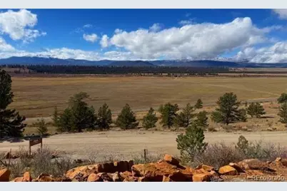 44 Arthurs Court, Fairplay, CO 80440 - Photo 6