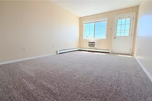 1064 Chambers Ct, Aurora, CO 80011 - Photo 2