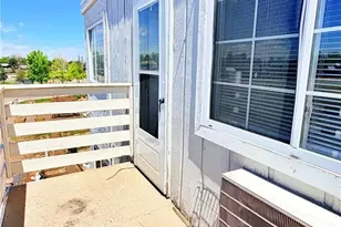 1064 Chambers Ct, Aurora, CO 80011 - Photo 6