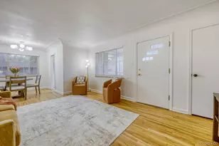 1600 Xanthia St, Denver, CO 80220 - Photo 6