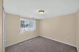 9605 Damon Dr, Denver, CO 80260 - Photo 18