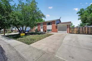 9605 Damon Dr, Denver, CO 80260 - Photo 1