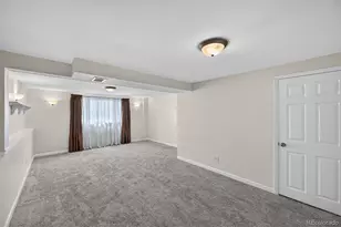 9605 Damon Dr, Denver, CO 80260 - Photo 16