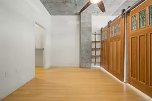 1401 Wewatta St, Denver, CO 80202 - Photo 30