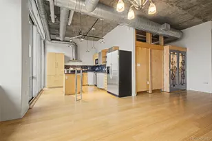 1401 Wewatta St, Denver, CO 80202 - Photo 14