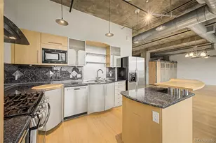 1401 Wewatta St, Denver, CO 80202 - Photo 18