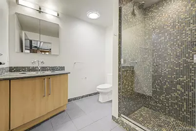 1401 Wewatta Street #908, Denver, CO 80202 - Photo 32