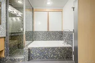 1401 Wewatta St, Denver, CO 80202 - Photo 26