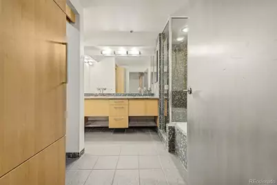 1401 Wewatta Street #908, Denver, CO 80202 - Photo 24