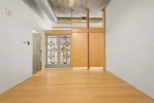 1401 Wewatta St, Denver, CO 80202 - Photo 20