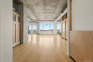 1401 Wewatta St, Denver, CO 80202 - Photo 10