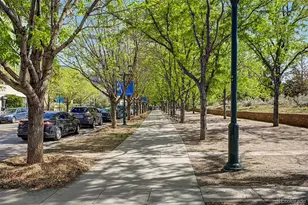 1401 Wewatta St, Denver, CO 80202 - Photo 40