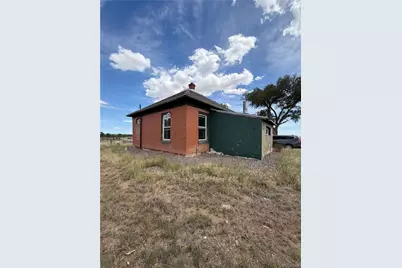 5750 N Interstate 25, Pueblo, CO 81008 - Photo 1