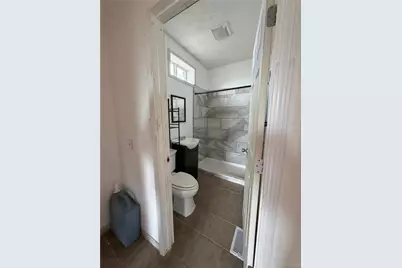 5750 N Interstate 25, Pueblo, CO 81008 - Photo 6