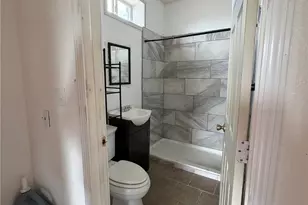 5750 N Interstate 25, Pueblo, CO 81008 - Photo 6