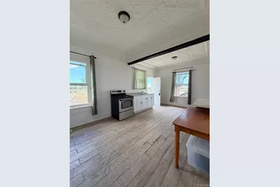 5750 N Interstate 25, Pueblo, CO 81008 - Photo 8
