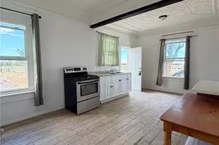 5750 N Interstate 25, Pueblo, CO 81008 - Photo 8