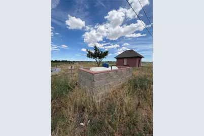 5750 N Interstate 25, Pueblo, CO 81008 - Photo 16