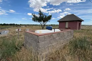 5750 N Interstate 25, Pueblo, CO 81008 - Photo 16