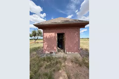 5750 N Interstate 25, Pueblo, CO 81008 - Photo 2